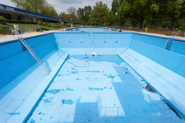 Best Flood damage cleanup  in Lake Monticello, VA