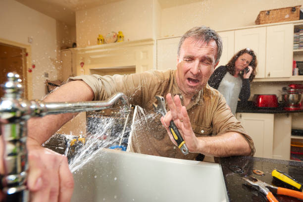 Best 24-hour water damage restoration  in Lake Monticello, VA
